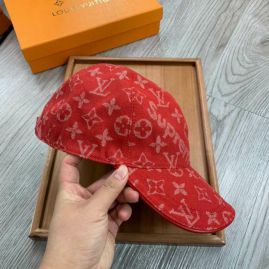 Picture of LV Cap _SKULVCap893259